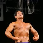 Ruben   Cordova - NPC Sacramento 2009 - #1